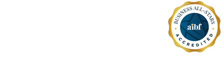 HOme Comfrot Retrofits Logo